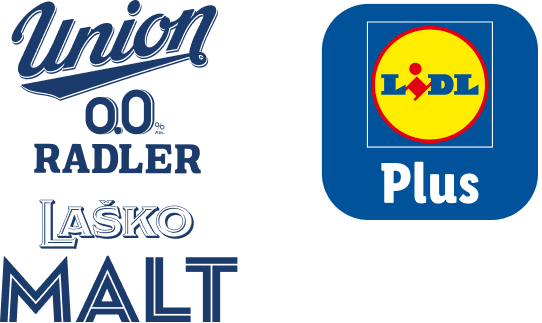 Lidl Plus